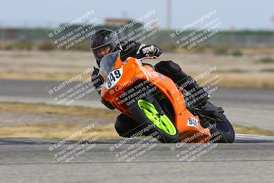 media/May-03-2025-CRA (Sat) [[22b18d099a]]/Qualifying/Qualifying 4/